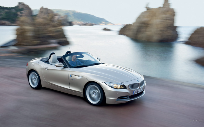 BMW_Z4_1037_1680x1050