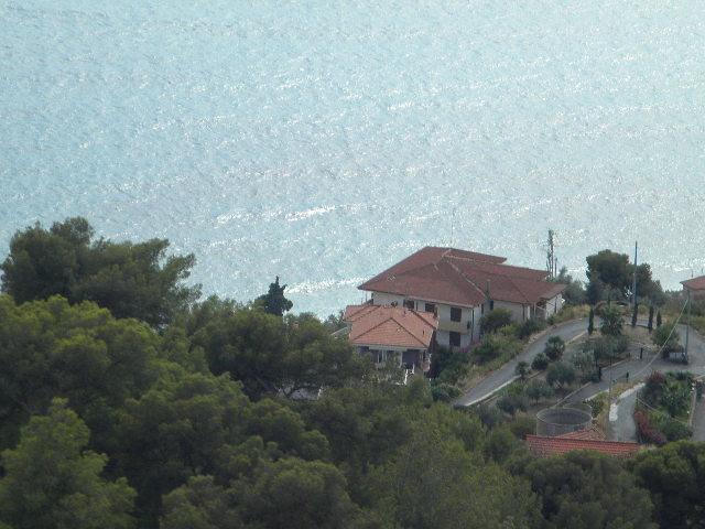 DSCN2519 - LA INTOARCERE