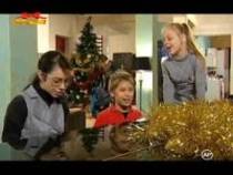 Ingerasii-17-dec - ingerasii