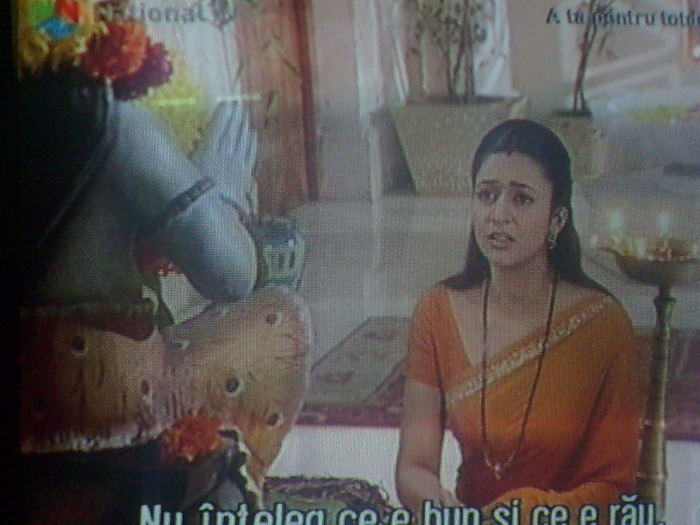 SBWSQGAFYADMHPUCXQO - a ta pentru totdeauna capturi din ep