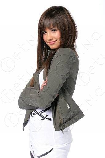 Lovato_RD01015624