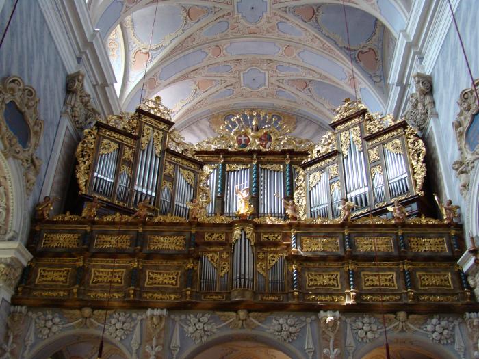 DSC06265 - Viena august 2008