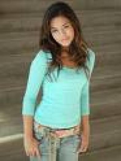 vanessa hudgens 1 - high school musical