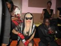 m_e3324aa4451bfa918c0940ce9fc3f7ed