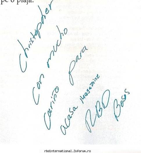 ok_3621 - autografe RBD