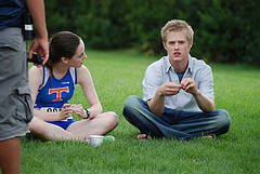 2392589099_418c37fbc8_m - lucas grabeel