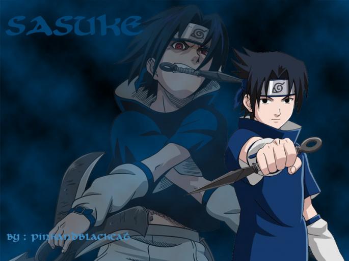 naruto_wallpaper_54 - naruto