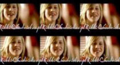 GIXPYZIBBGPABPQOTAQ - H2O just add water