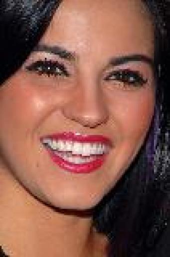 mayte_47 - Mayte Perroni