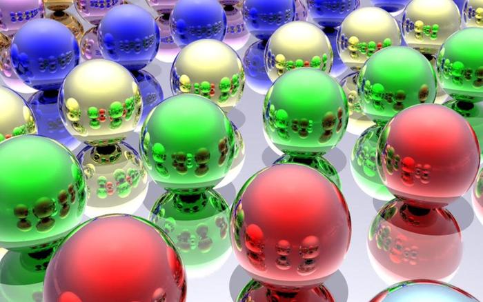 Colorful-Spheres-1-6ZIZKB9RBX-1024x768
