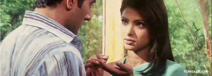 Simar si Kabir - YAKEEN-INCREDERE TRADATA-anul 2005