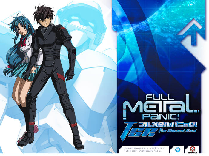 full_metal_panic_-_the_se_258_1024[1] - full metal panic