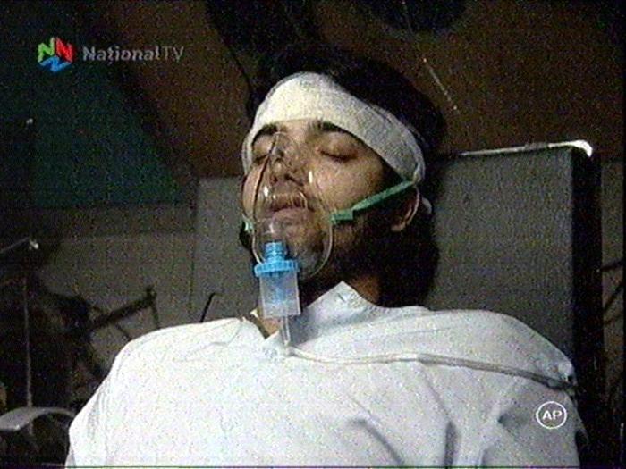 Image1117-0955(nationaltv)[7]