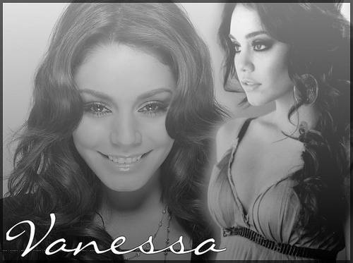 2817407363_352f4b4798