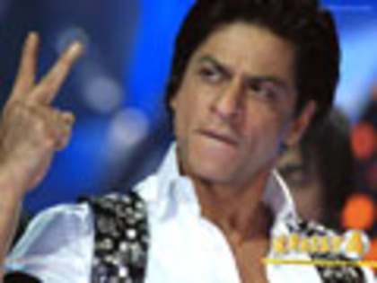 th_krazzy4_10 - shahrukh khan