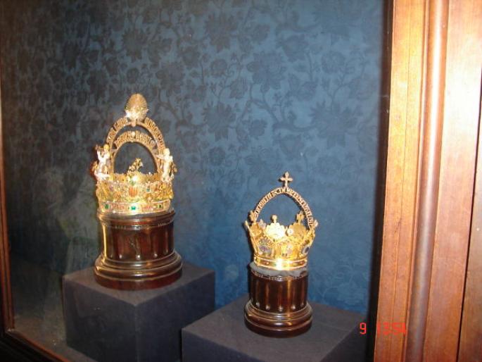 102 Sevilla - Sevilla