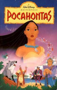 Pocahontas-3509-249 - pocahontas