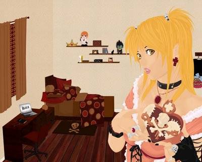 misa-amane-498295 2[1] - anime girl