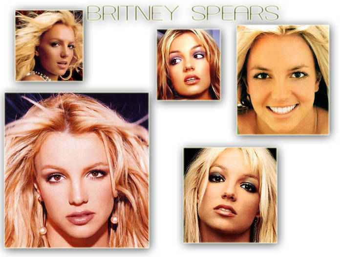 britney-spears-wallpaper2 - britney spears