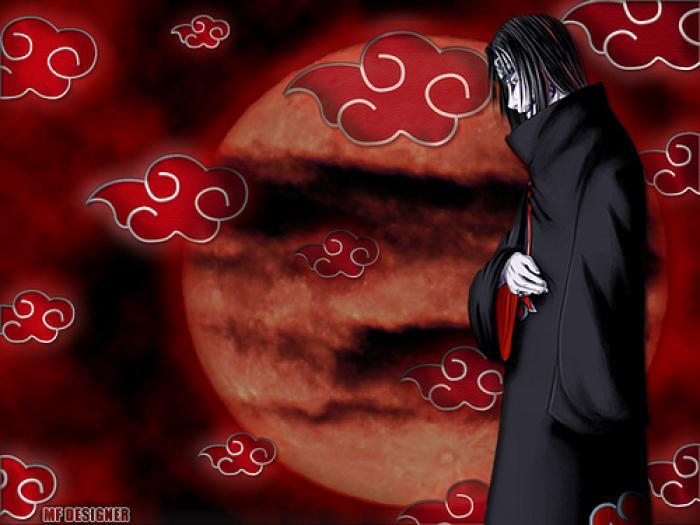RBRYPYNQLNUGECGDOQM[2] - imagini naruto