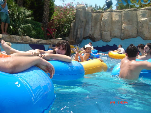 Picture Nokia 147 - 2007 TURCIA KUSADASI