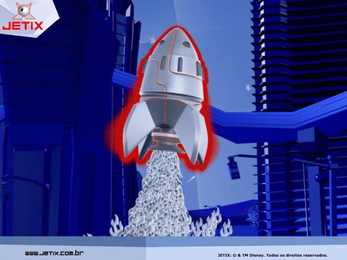 PXYAOSLXDGXMKJVMPTN[1]