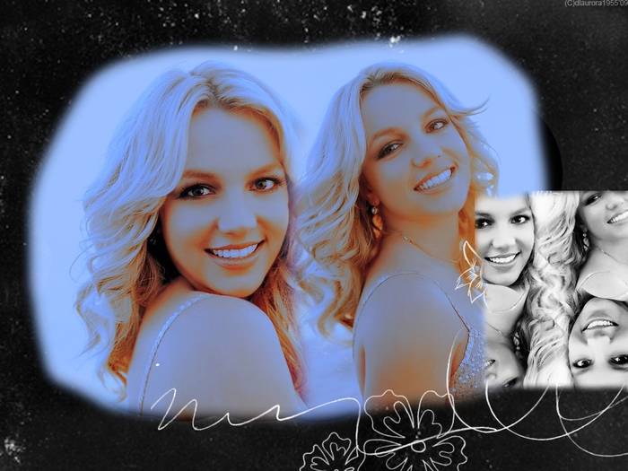 Britney-Wallpaper-britney-spears-6385425-1024-768