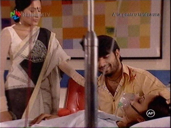 Image0114-1754(nationaltv)[1] - A ta pentru totdeauna cateva cap-ep 232