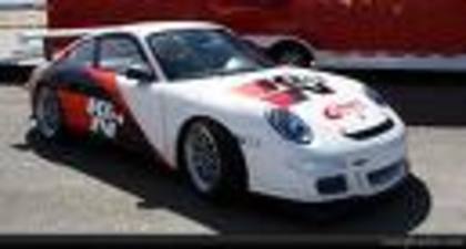 0099 - Porsche