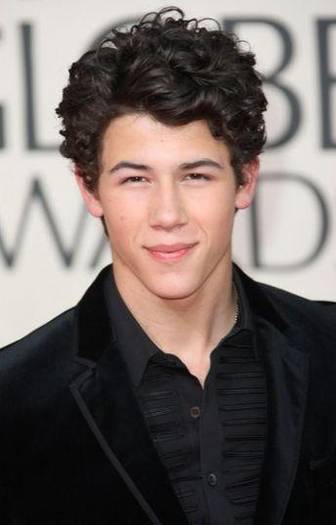 Nick_Jonas_1239994087_3 - nick jonas