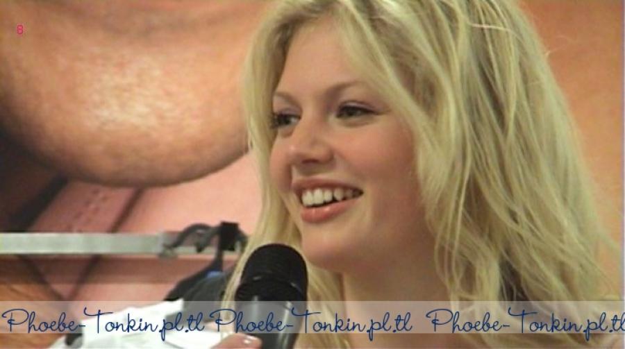 caribe heine