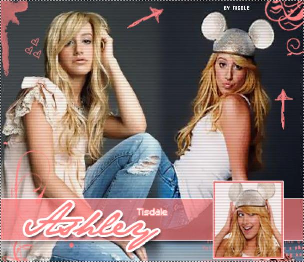 ashleytisdalecopiaun0 - ashley tisdale