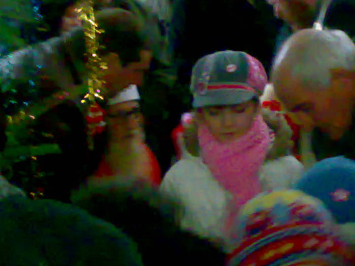 foto (65) - eu