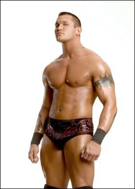orton_280x390_415899a