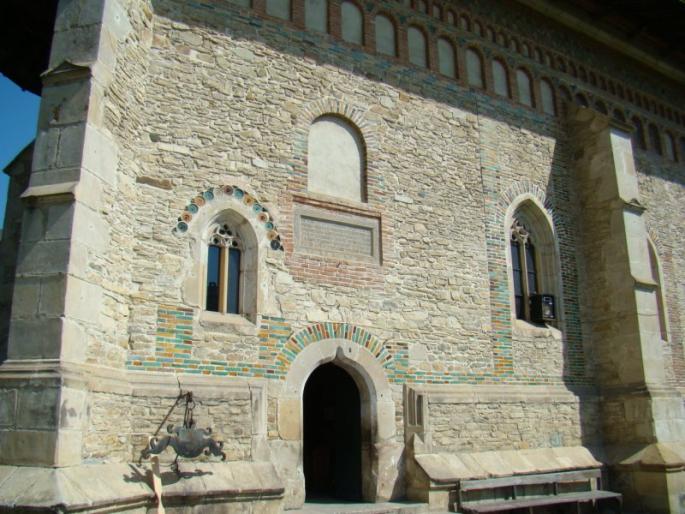 DSC03150 - 14 aprilie - Manastiri-Targu Neamt-Humulesti