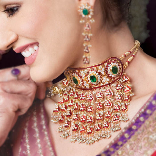39157,xcitefun-bridal-jewelry-4
