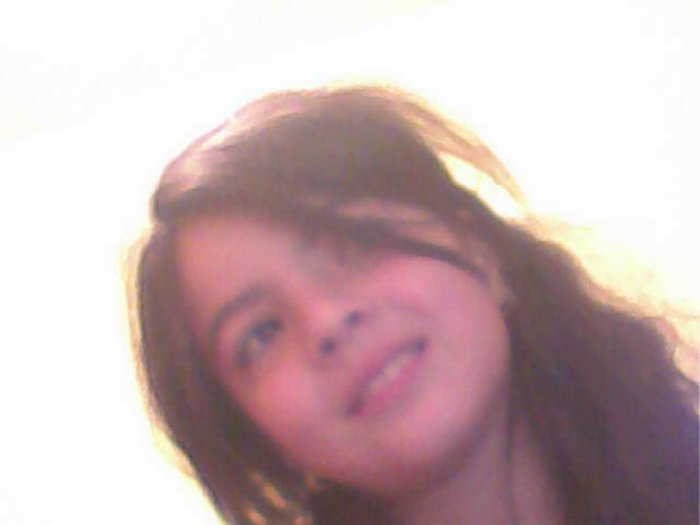 snapshot-72 - Poze ciudate urate haioase etc