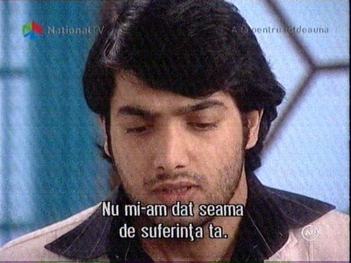 ZIDQMDQZDOZEZIMZDZY - A TA PENTRU TOTDEAUNA-capturi