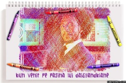 captionit0073612644D30 - M-I-HIGH