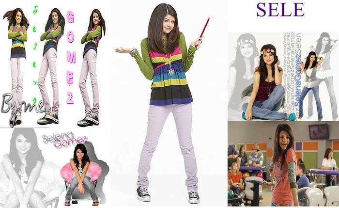 x1 (4) - aici va arat cat de mult o iubesc pe selena gomez