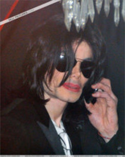 albumf45791n351084_220_220 - mj poze