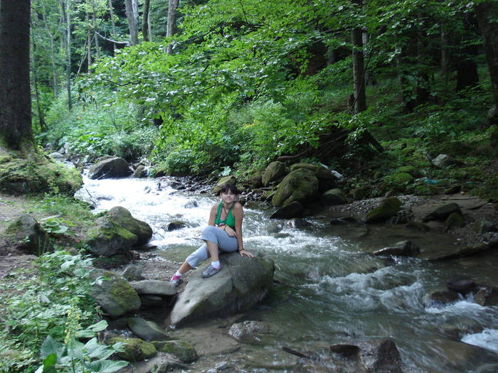 DSC03677 - 2009 CHEIA IULIE