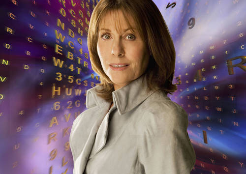 sja-promo-sarahjane[1] - sarah jane adventures