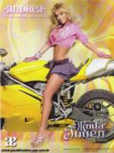 Copy (7) of HBOWJJADCTJYMUJFDHH - poze cu rbd