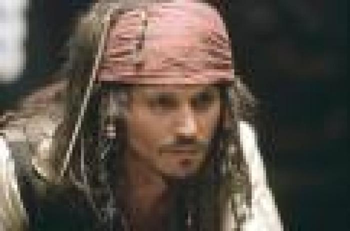 Pirates-of-the-Caribbean-The-Curse-of-the-Black-Pearl-1171297763 - Piratii din Caraibe