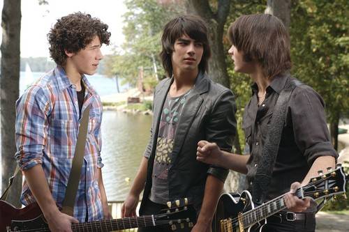 camprock1 - Camp rock