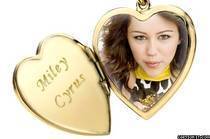 XAZAPREQPRGJFLYAMGW - miley cyrus - hannah montana