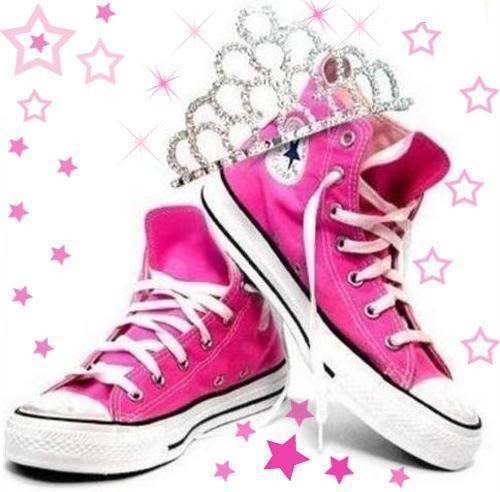 pink_princess