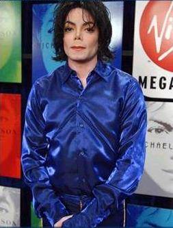 mike%205[1] - Poze Michael Jackson