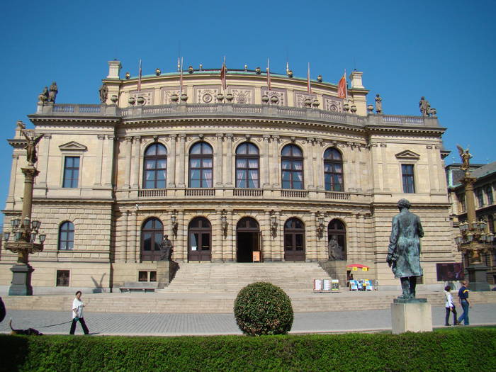 DSC03924 - Prague